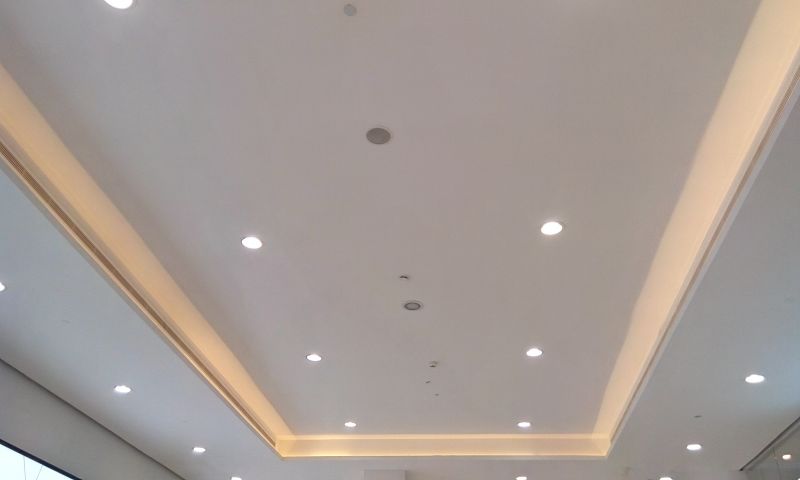 Local Ceiling Lights Installation in Ladson, SC