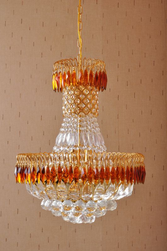 Local Chandelier Installation in Menlo Park, CA