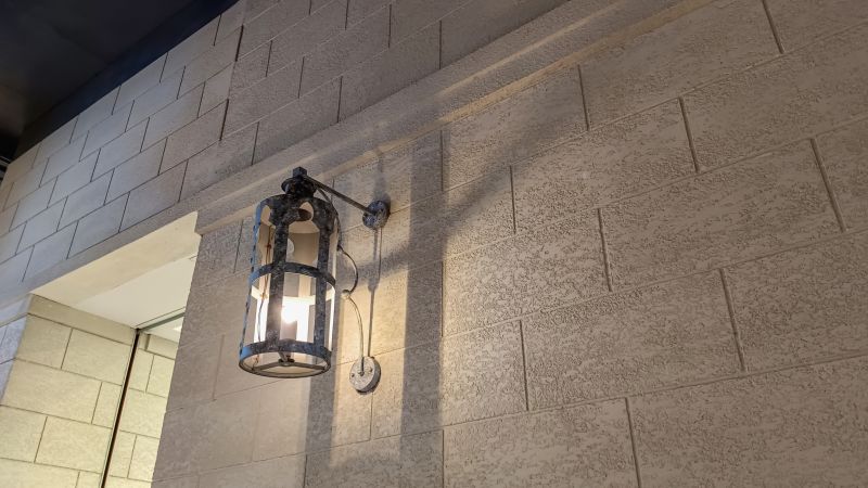 Local Commercial Lighting Repair in La Canada Flintridge, CA