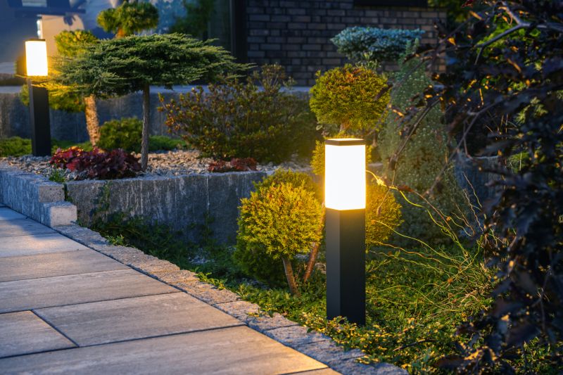 Deck Lighting Repair in Littleton, CO