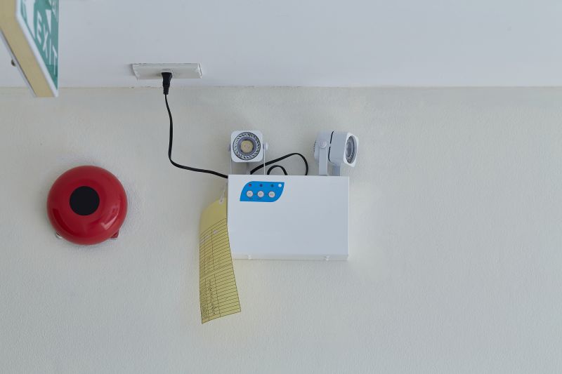 Local Emergency Lighting Replacement in Prescott, AZ