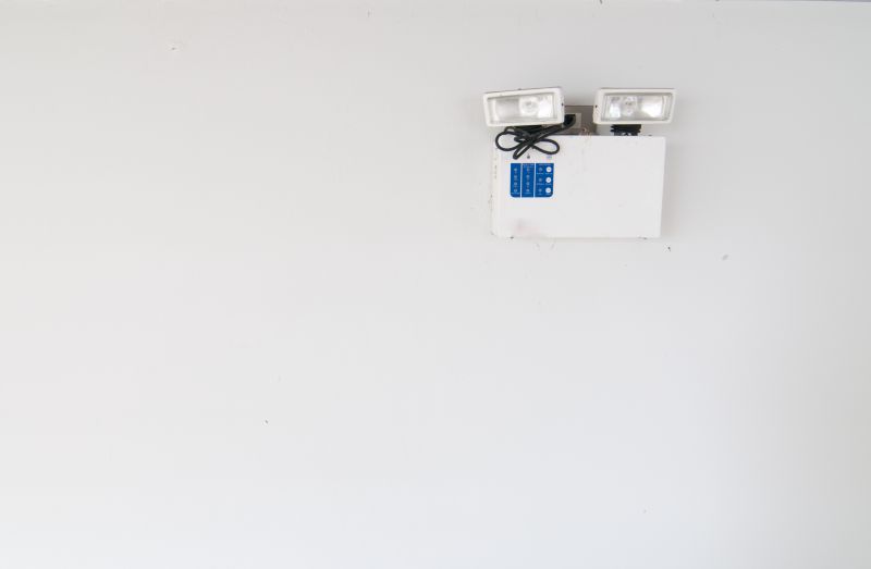 Local Emergency Lighting Replacement in Prescott, AZ