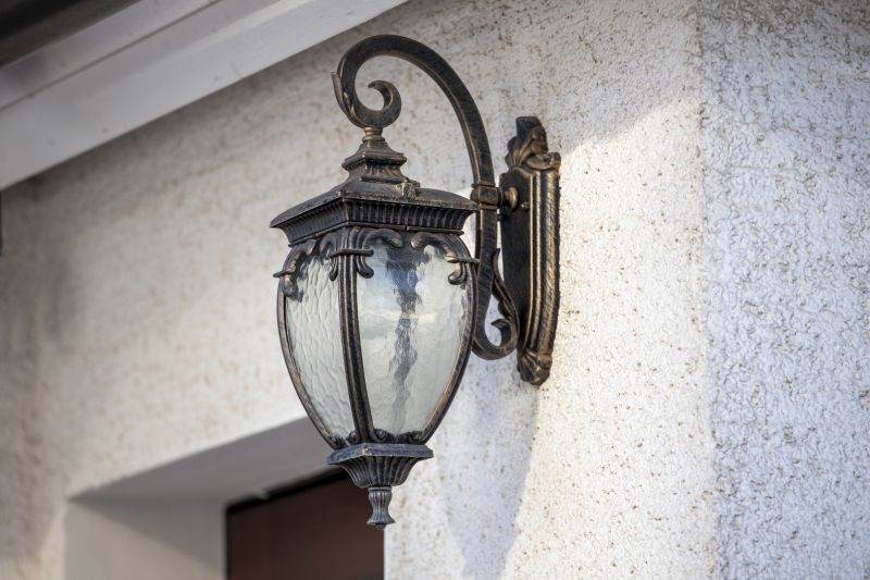 Local Exterior Light Repair in Annandale, NJ