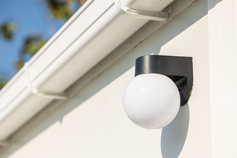 Local Exterior Light Repair in La Canada Flintridge, CA