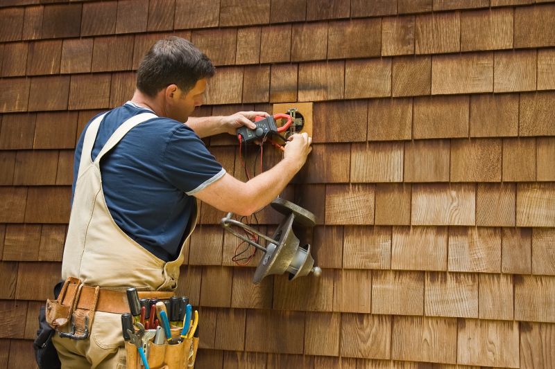 Local Interior Lighting Installation in Pico Rivera, CA