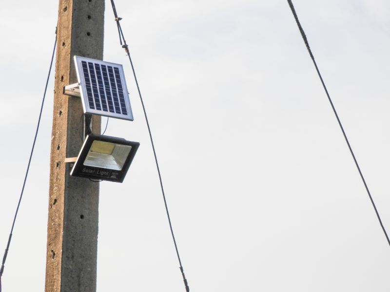 Local Pot Light Installation in Salem, UT