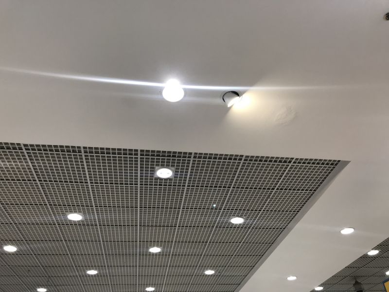 Local Recessed Lighting Installation in Basking Ridge, NJ