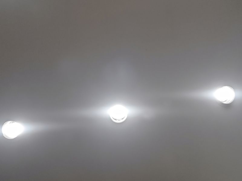 Local Recessed Lighting Installation in Buena Park, CA