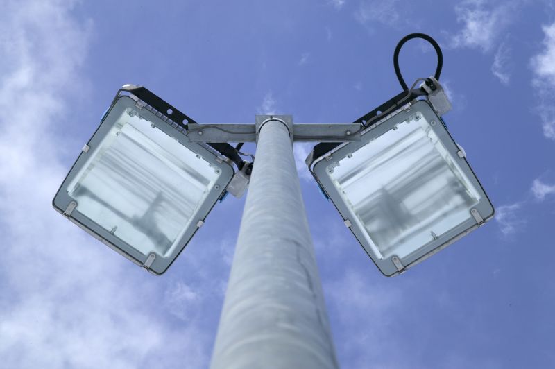 Local Safety Light Installation in Prescott, AZ