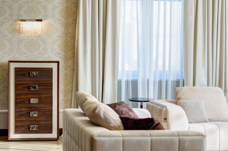 Local Sconce Lighting Installation in Brighton, MI