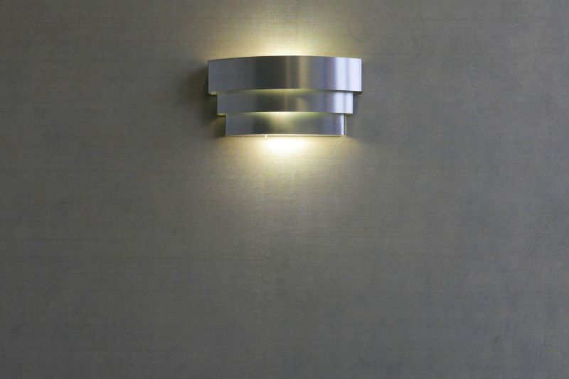 Local Sconce Lighting Installation in Fenton, MI