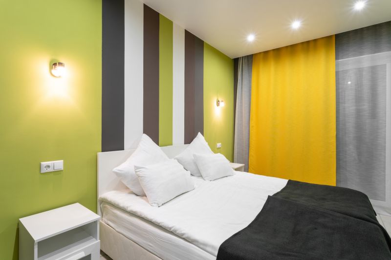 Local Sconce Lighting Installation in Grand Rapids, MI