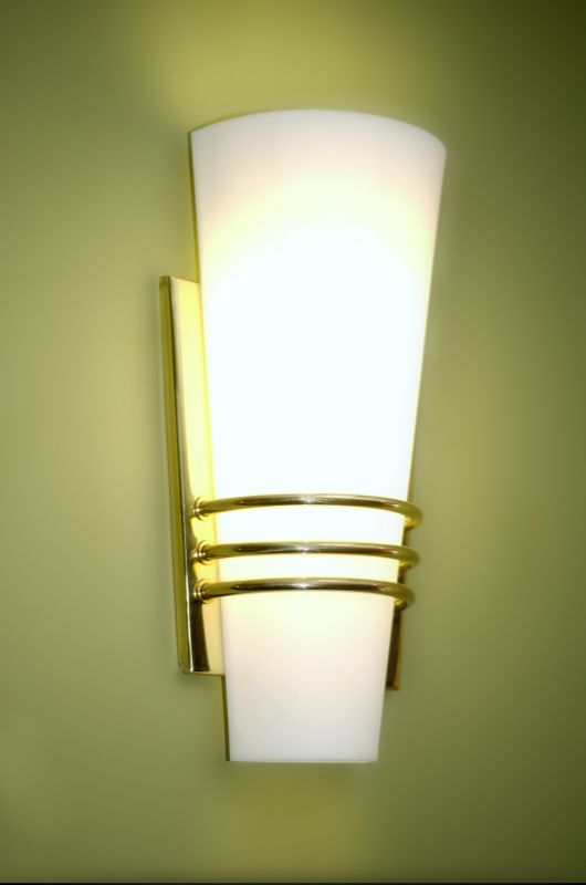 Local Sconce Lighting Installation in Waxhaw, NC