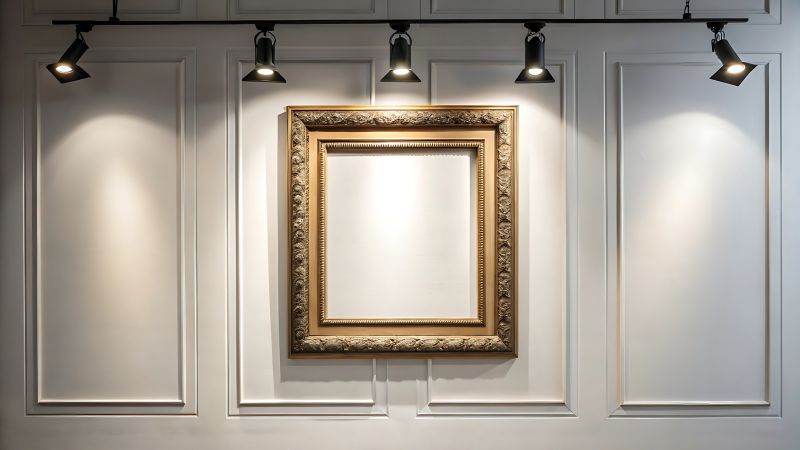 Local Track Lighting Installation in Pittstown, NJ