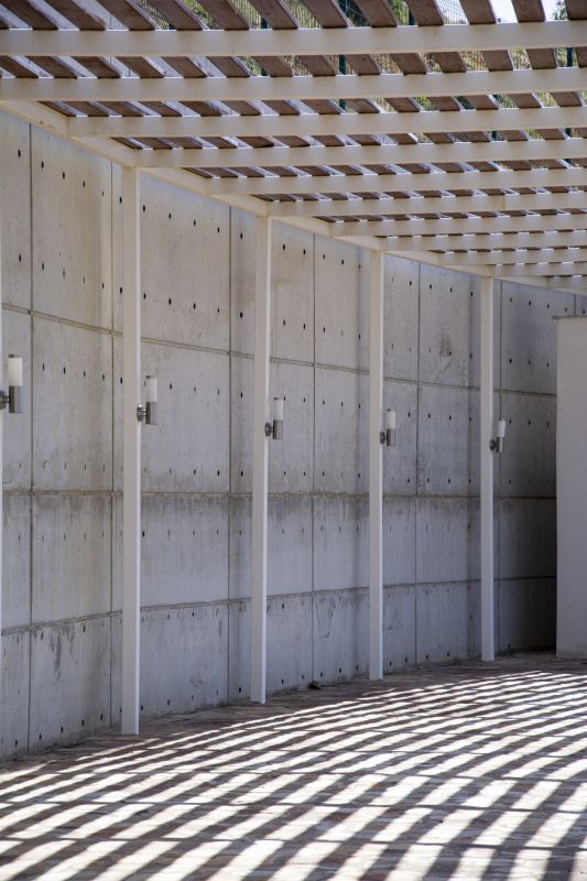 Local Wall Lights Installation in Belen, NM