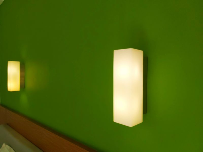 Local Wall Lights Installation in Lansdowne, PA