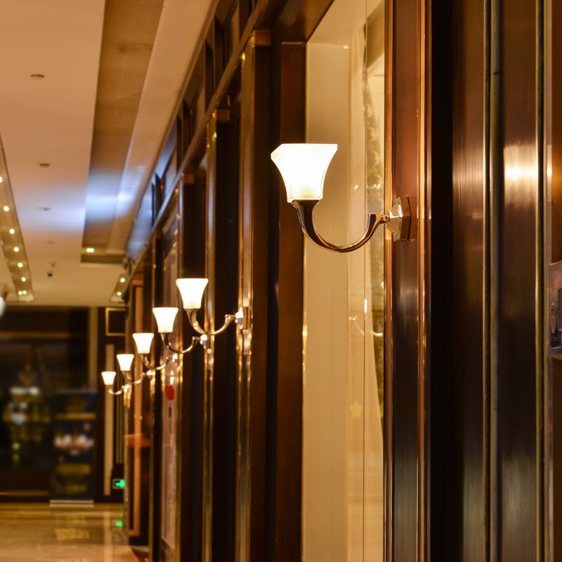 Local Wall Lights Installation in Larkspur, CO