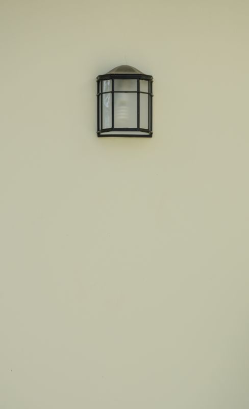 Local Wall Lights Installation in Norwell, MA