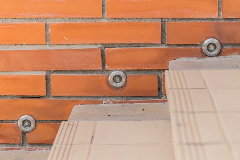 Local Wall Lights Installation in Oshkosh, WI