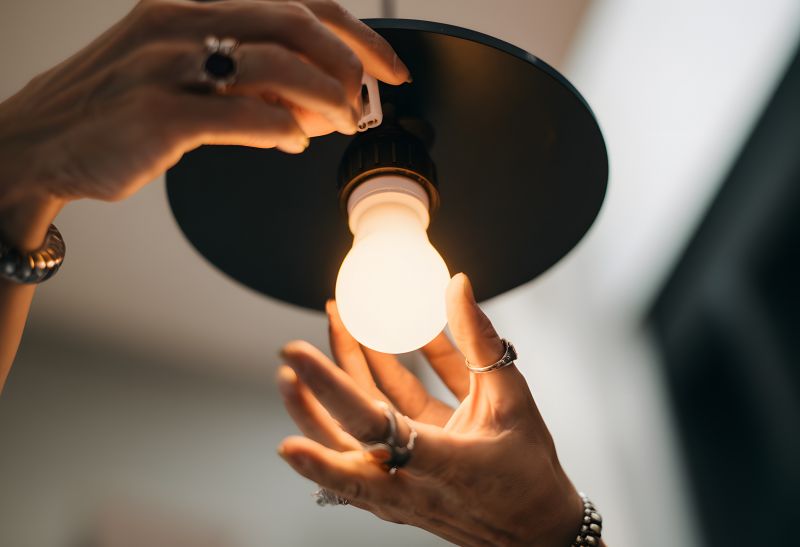 Maintenance and Repairs