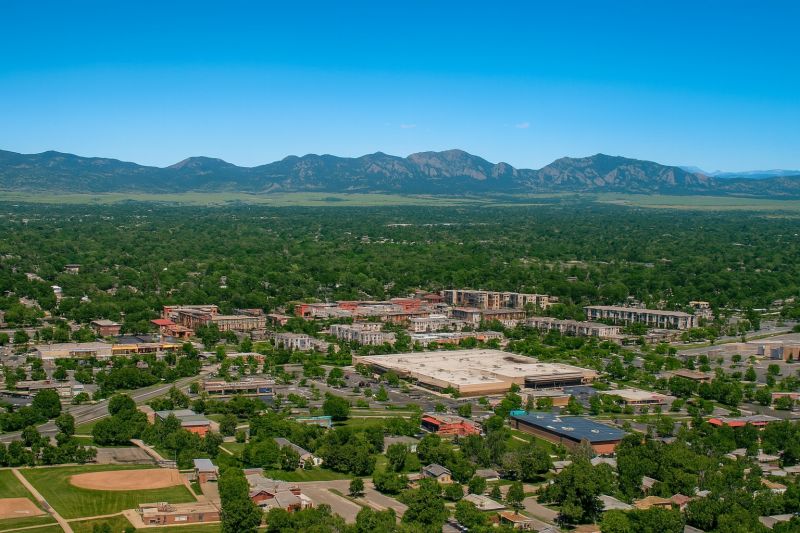 Local Accent Lights Installation in Arvada, CO