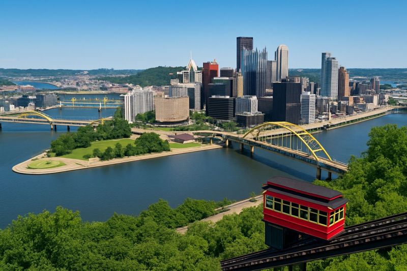 Local Accent Lights Installation in Havertown, PA