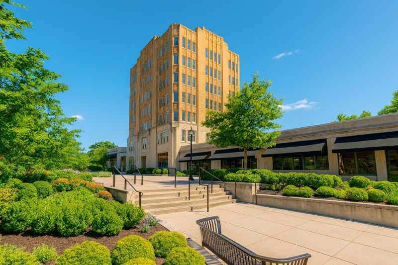 Local Accent Lights Installation in Drexel Hill, PA