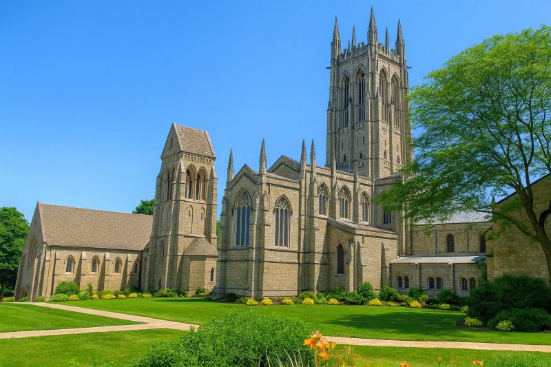 Local Accent Lights Installation in Huntingdon Valley, PA