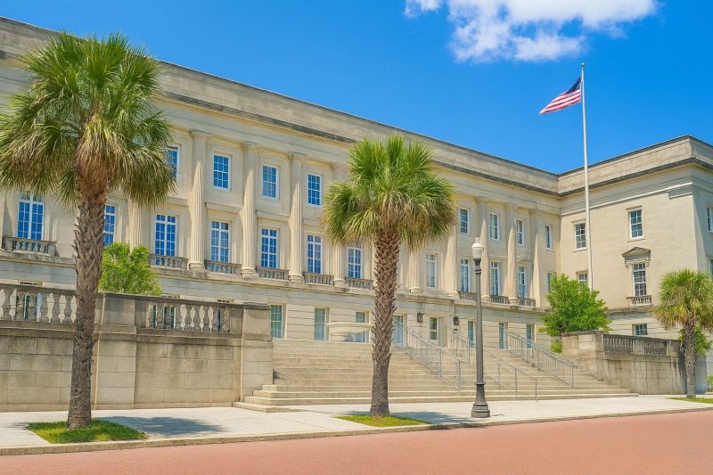Local Accent Lights Installation in Rocky Point, NC