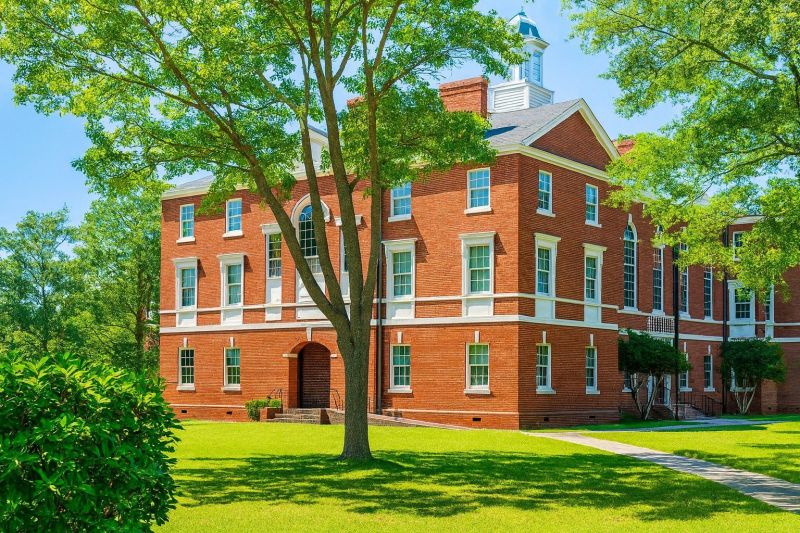 Local Accent Lights Installation in Burgaw, NC