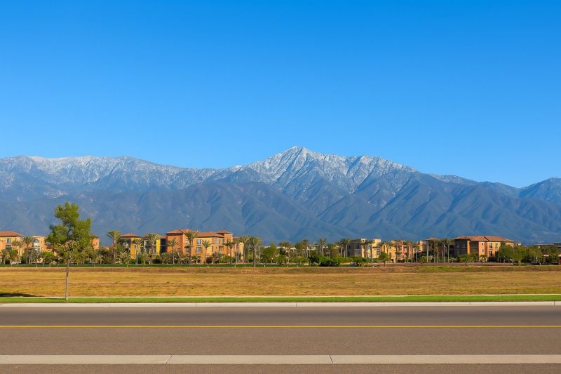 Local Can Light Installation in Rancho Cucamonga, CA