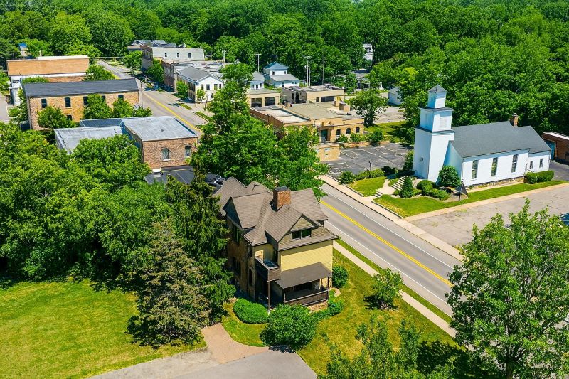 Local Can Light Installation in Clarkston, MI