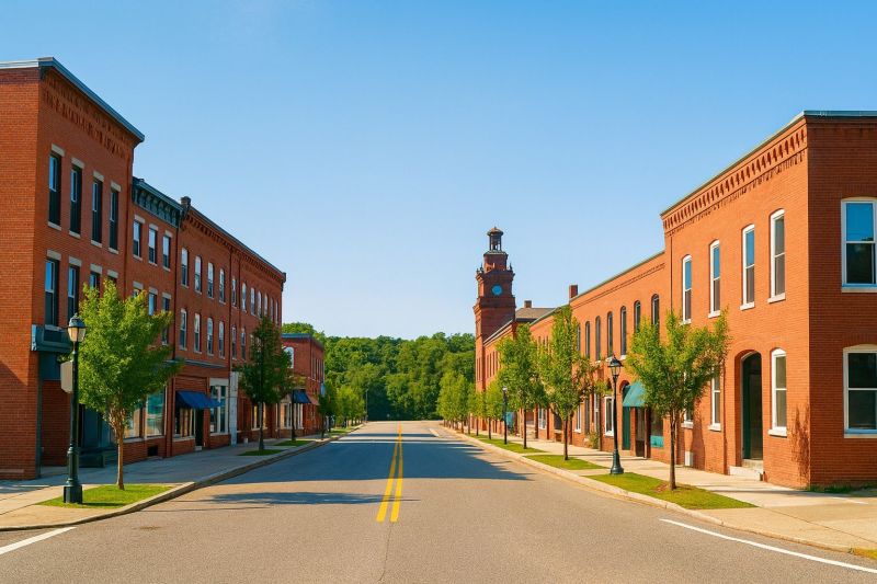 Local Ceiling Lights Installation in Pembroke, MA