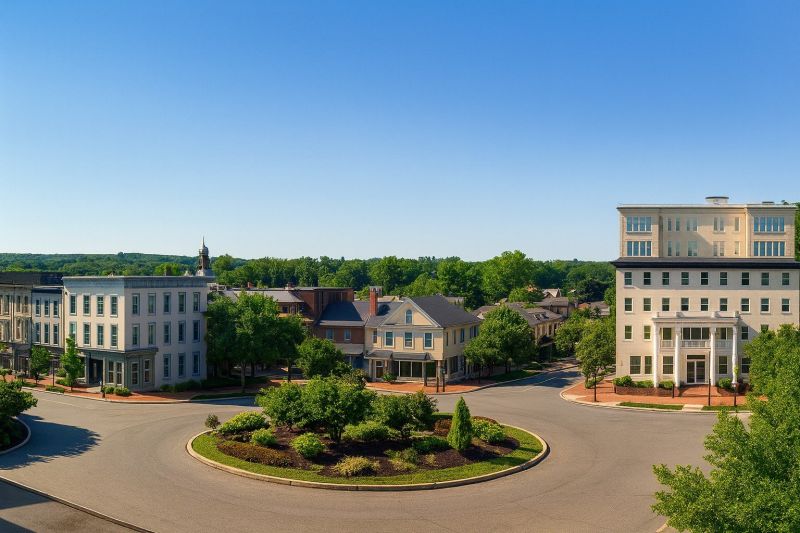 Local Ceiling Lights Installation in Broomall, PA
