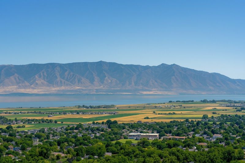 Local Ceiling Lights Installation in Pleasant Grove, UT