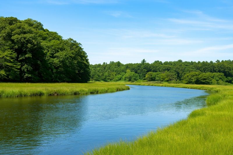 Local Ceiling Lights Installation in Norwell, MA