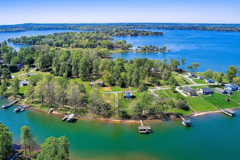 Local Ceiling Lights Installation in Denver, NC