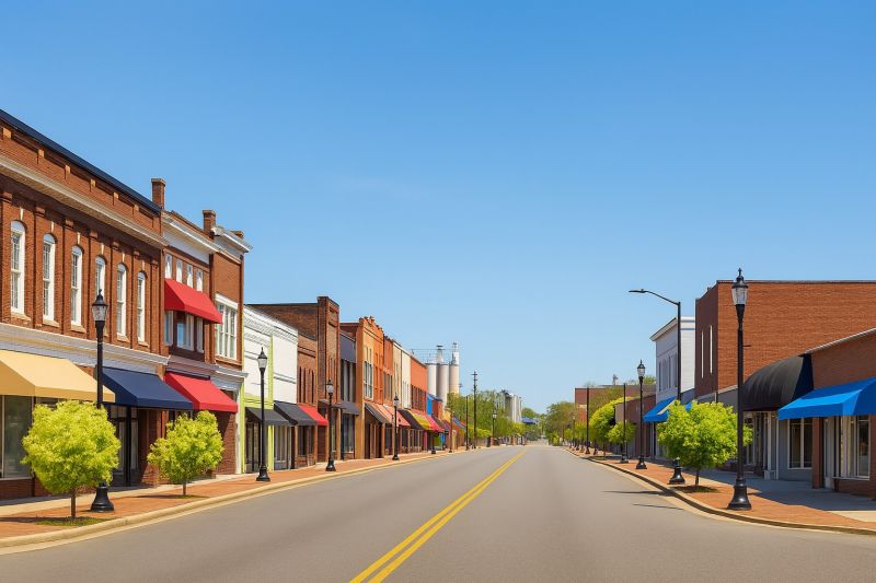 Local Ceiling Lights Installation in Mooresville, NC