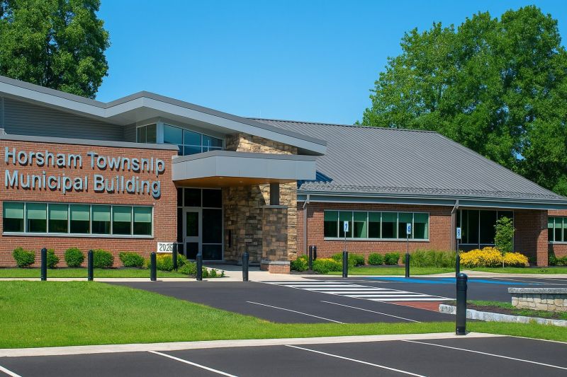 Local Ceiling Lights Installation in Horsham, PA