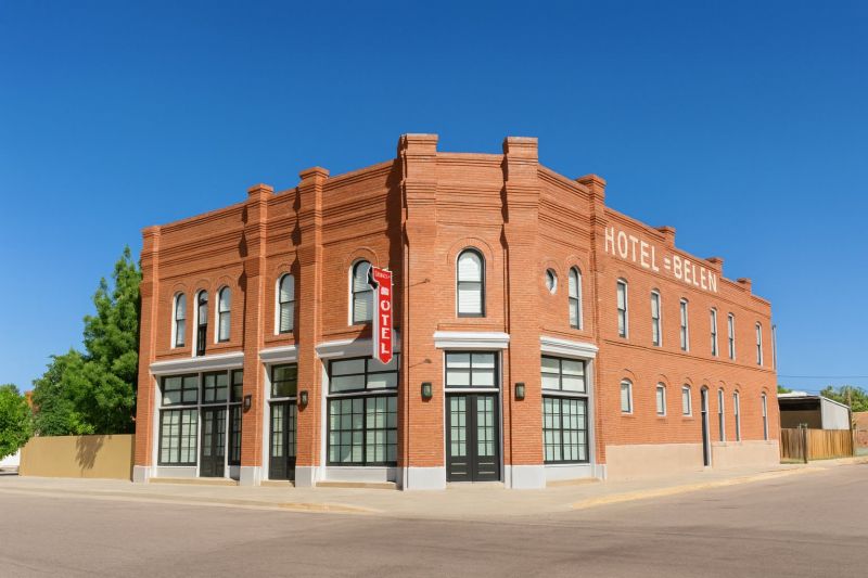 Local Ceiling Lights Installation in Belen, NM