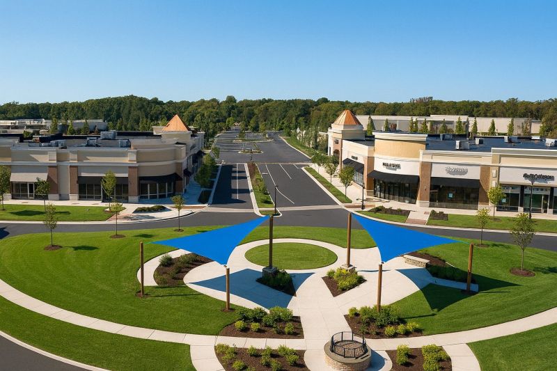 Local Ceiling Lights Installation in Warrington, PA