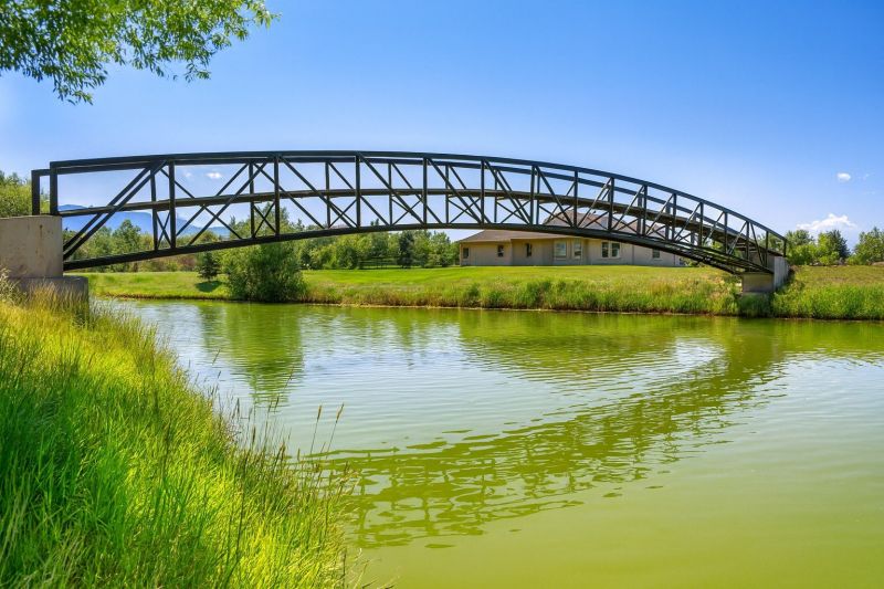 Local Ceiling Lights Installation in Salem, UT
