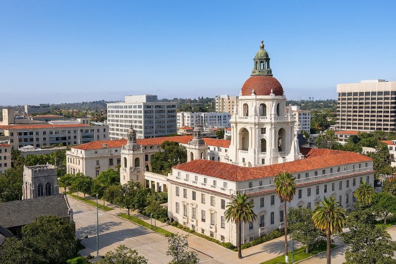 Local Ceiling Lights Installation in Pasadena, CA