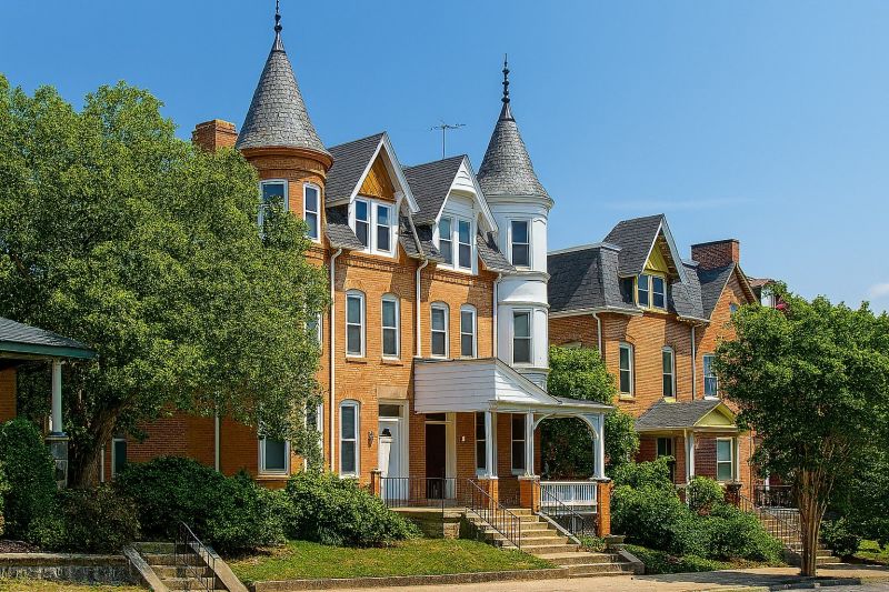 Local Chandelier Installation in Norristown, PA