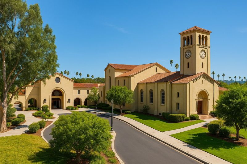 Local Commercial Lighting Repair in South Pasadena, CA