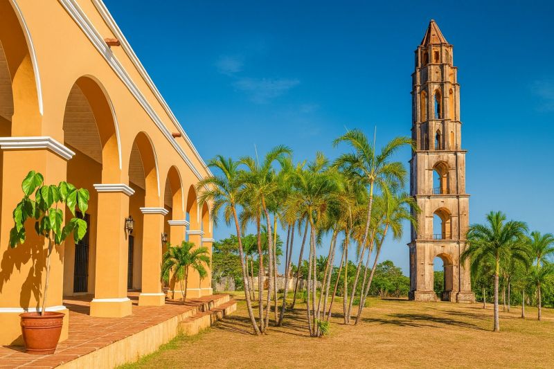 Local Commercial Lighting Repair in Hacienda Heights, CA