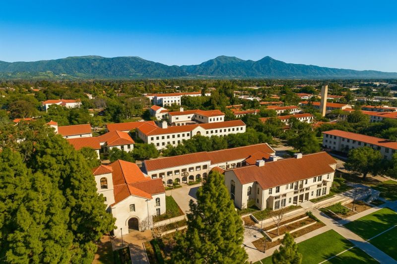 Local Deck Light Repair in Pomona, CA