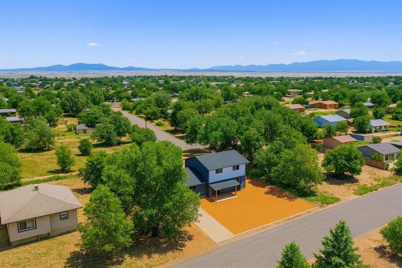 Local Exterior Light Repair in Chino Valley, AZ