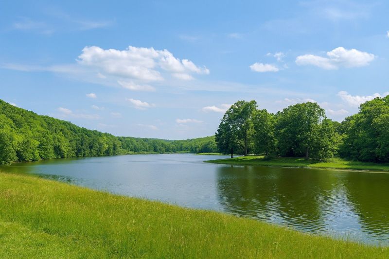 Local Floodlight Repair in Lebanon, NJ