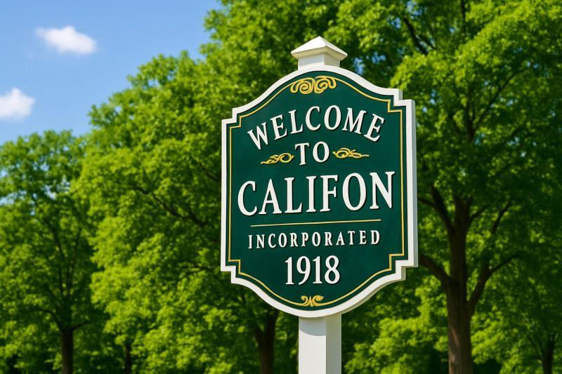 Local Interior Lighting Installation in Califon, NJ